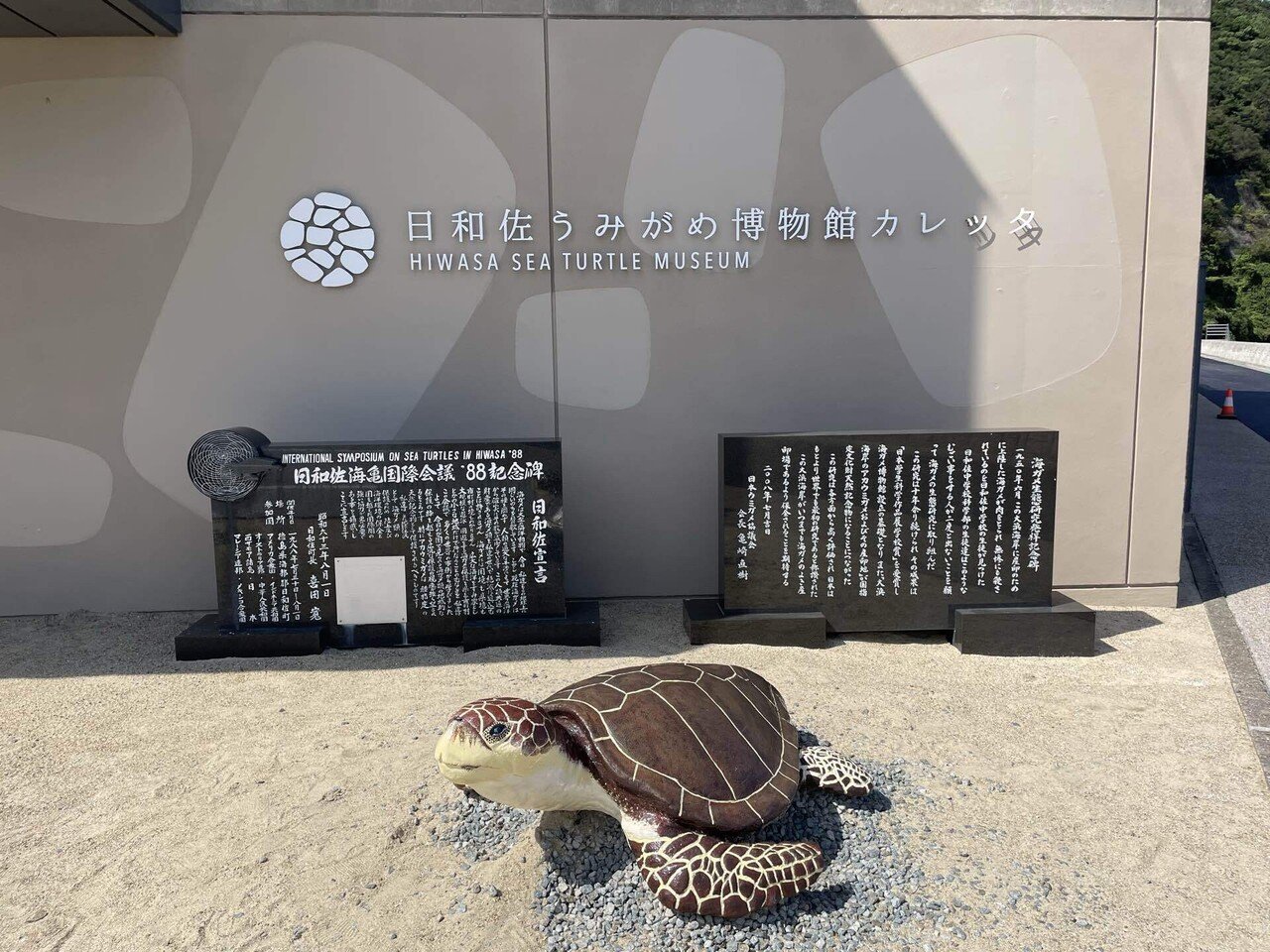 徳島、39歳1日目｜天野夏海