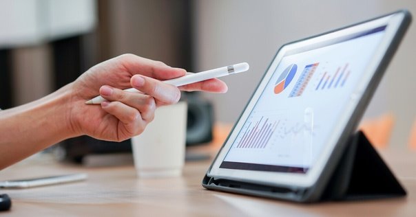 ZENAERO-AeroPad タブレットPC Amazon.co.jp: ZENAERO AeroPad N100 2023windows11 タブレット