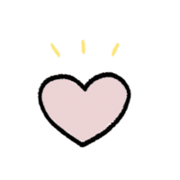 人生は代で決まる 仕事編 Mippa みっぱ Note