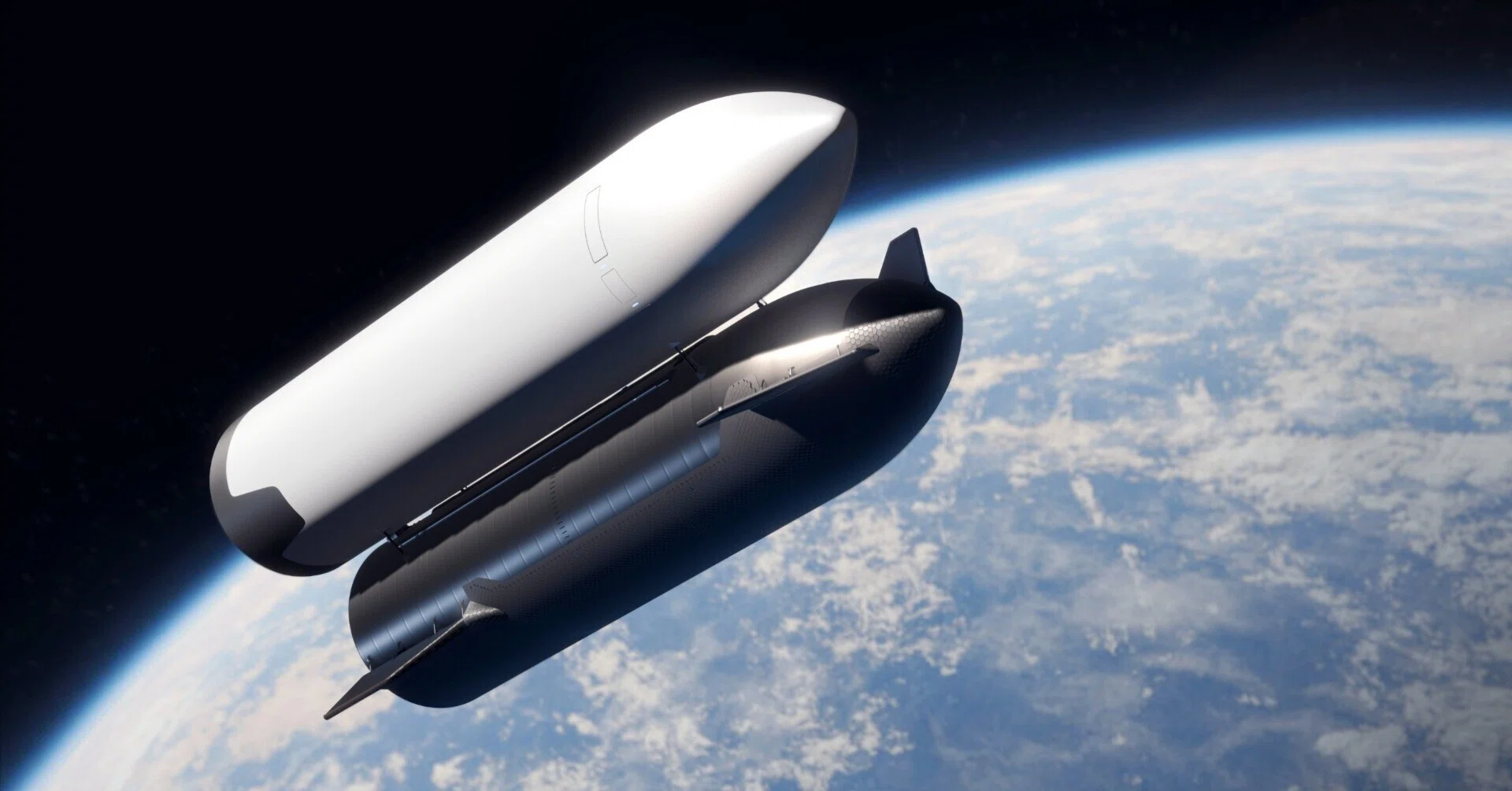 低エネルギー・ロケットと高エネルギー・ロケット――スペースXとULAの