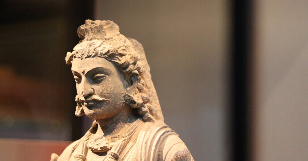 インド・マトゥラー彫刻展　 パキスタン・ガンダーラ彫刻展 図録　東京国立博物館 インド・マトゥラー彫刻展 パキスタン・ガンダーラ彫刻展 図録 東京