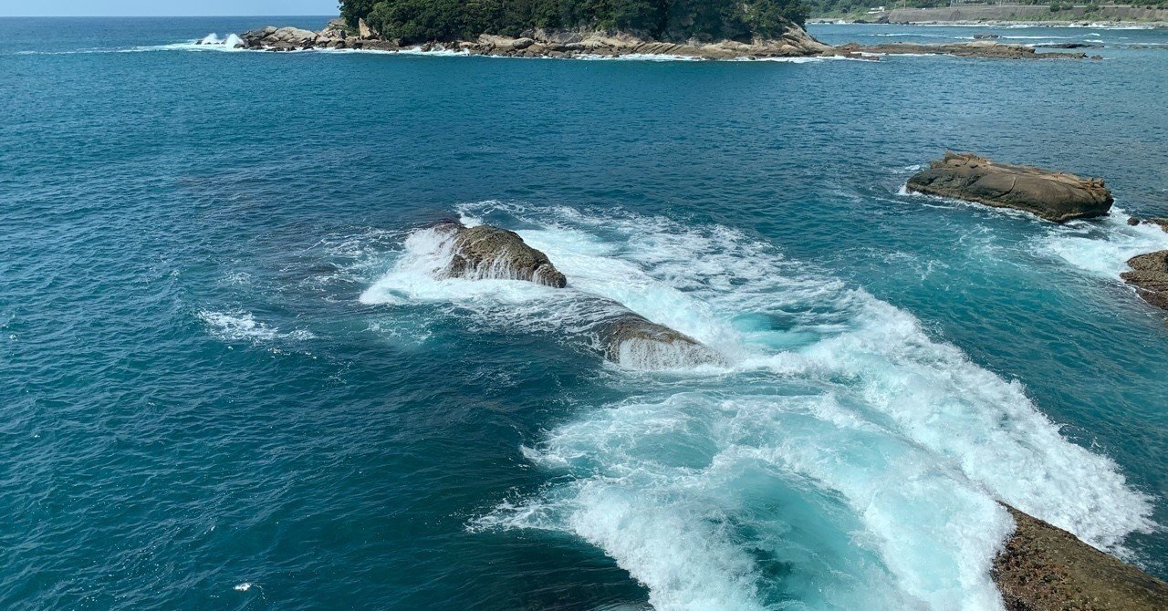 Gatok