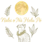 Nalei o Nā Helu Pō