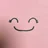 まり