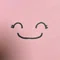 まり