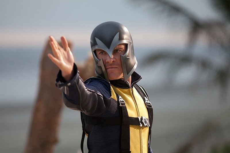 X Men ファースト ジェネレーション もり はるひ Note X Men ファースト ジェネレーション もり はるひ Note