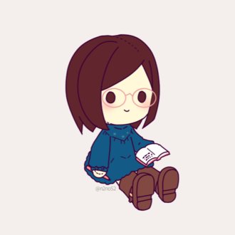 紅蓮の弓矢 英語カヴァー 進撃の巨人 １期ｏｐ りゅう雪路 Note