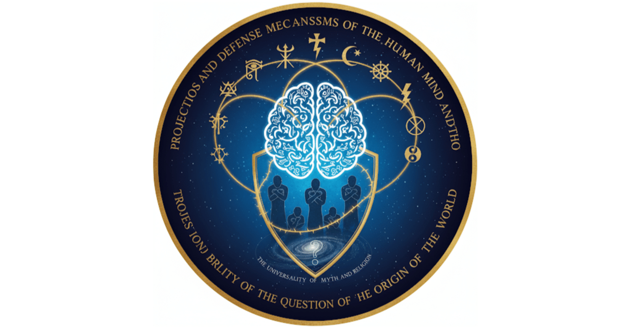 San Diego Yu Yu, April 16, 2022, image size:1280x670