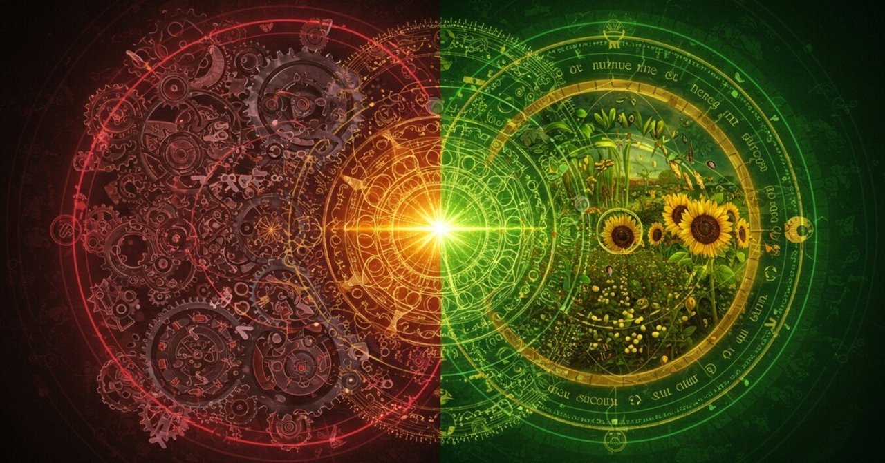 神話論理3 食卓作法の起源 食卓作法の起源 (神話論理 3) | クロード レヴィ=ストロース