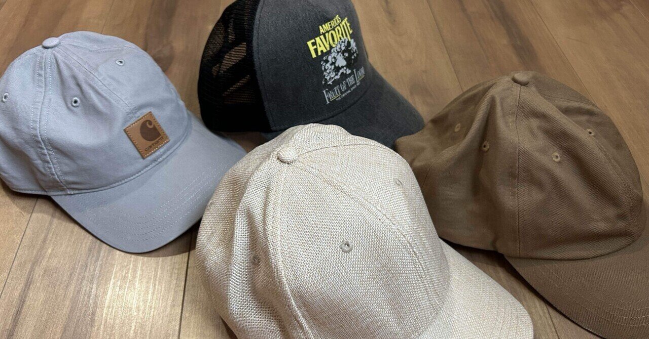 WORK CAP for Ryuichi Sakamoto キジマタカユキ キジマ タカユキが手がけた、坂本龍一愛用の私的なワーク