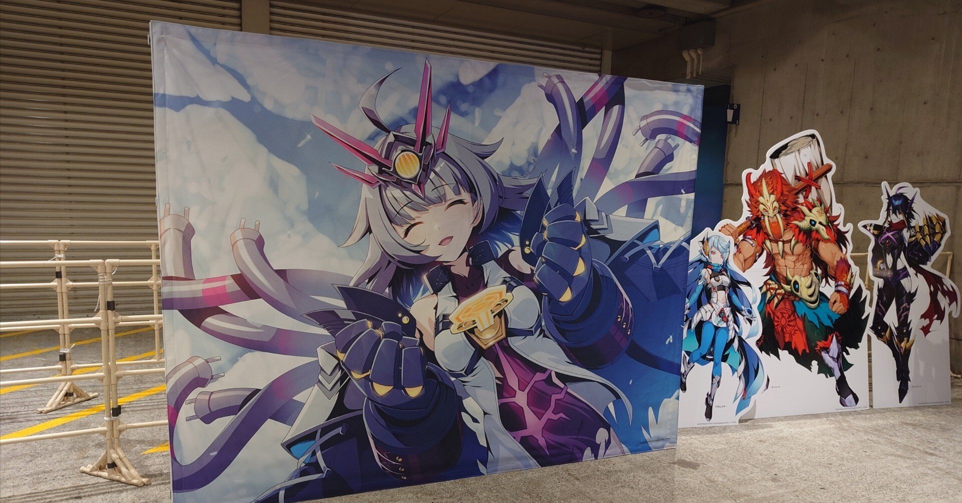 そして、カルチャーは続いていく【デュエプレGP2025】｜くーぼー