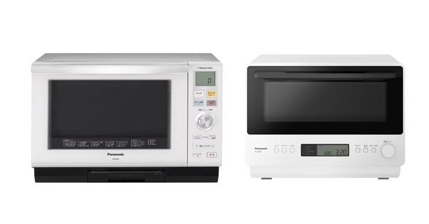 ●使用１年●Panasonic オーブンレンジ ビストロNE-UBS5A-W 概要 オーブンレンジ NE-UBS5A | オーブンレンジ・単機能レンジ