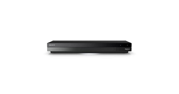 4Kブルーレイレコーダー 「SONY BDZ-FBW2200」 SONY BDZ-FBW2200 2TB HDD/4Kチューナー内蔵ブルーレイ