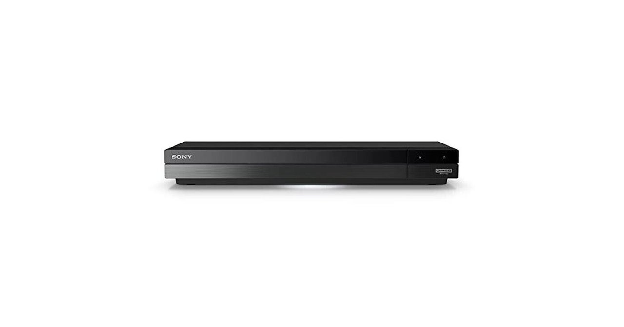 ソニー 2TB 2チューナー 4K ブルーレイレコーダー BDZ-FBW2100