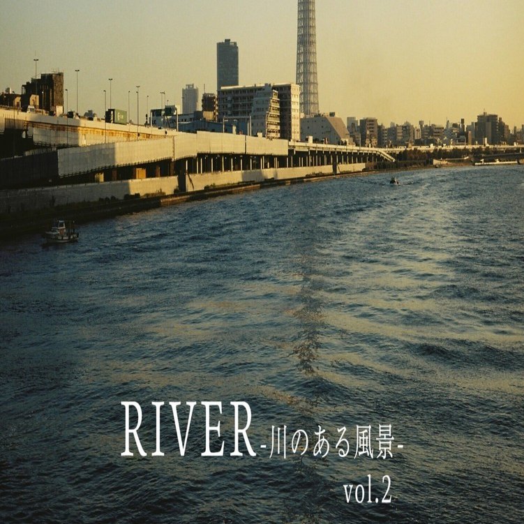 K.ISHIDA 風景画 サイン入り fit=scale-down,w=1200