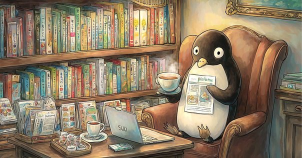 初のKindleアート集「共感覚世界-キョウカンカクセカイ-」12/11