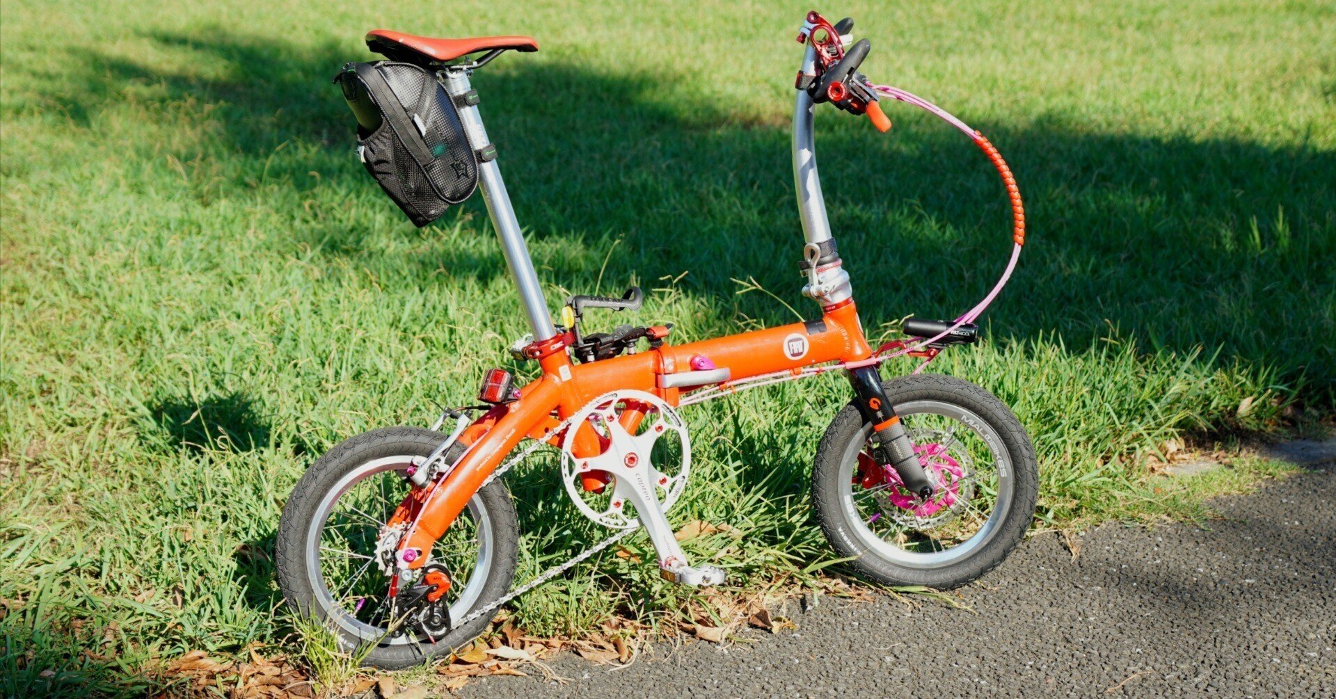 自転車のフリーボディ カンパニョーロ9/10/11速用 スチール製