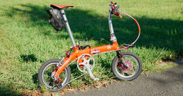 BD-1カスタム よかったことイマイチだったこと｜JE0QLQ_松本