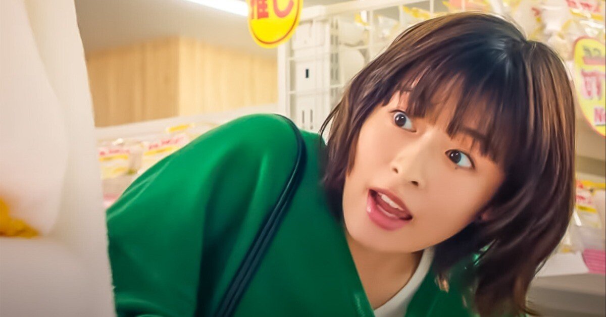 2806eabdcafaaef50da39a28cb501c