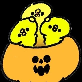 さよ