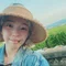 つばめ〜暮らしと楽しみ〜