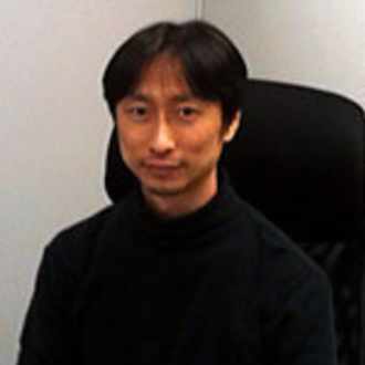 木村純