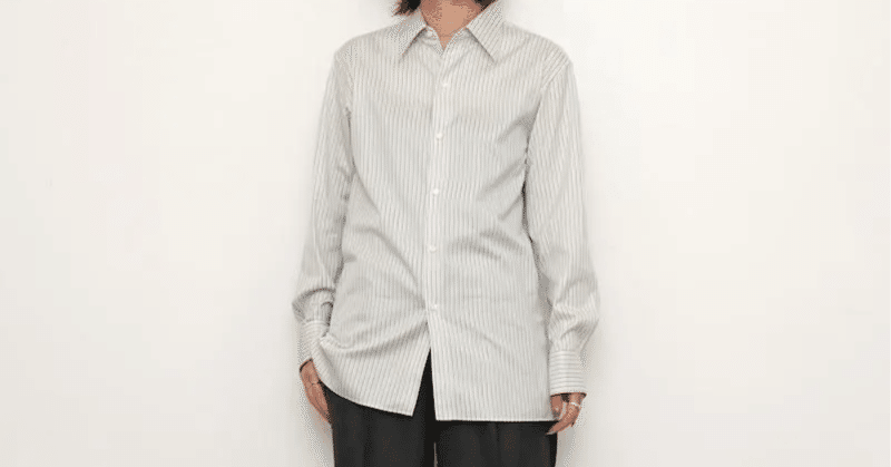 52ff1f71fbecb29250a98f015dad6b