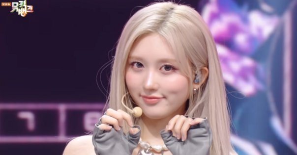 KPOPアイドル コングラッチェ！公式 on X: 
