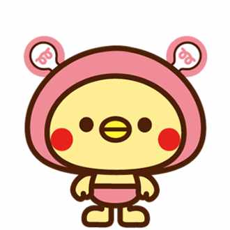 スライムの作り方を分かりやすく紹介 子どもにも分かる動画付き 知育ぴよぴよチャンネル Note