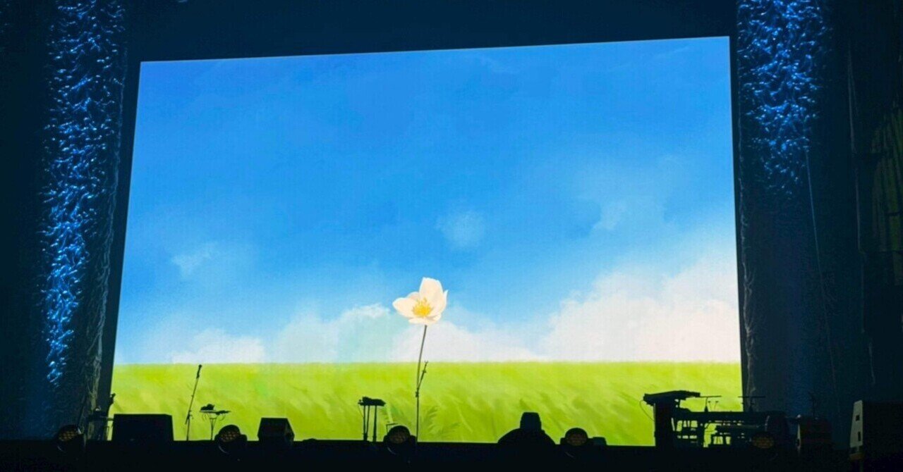 ヨルシカ 2025 盗作-再演- 9/21名古屋公演 ガチャ ヨルシカ 2025 盗作-再演- 9/21名古屋公演 ガチャ ヨルシカ LIVE