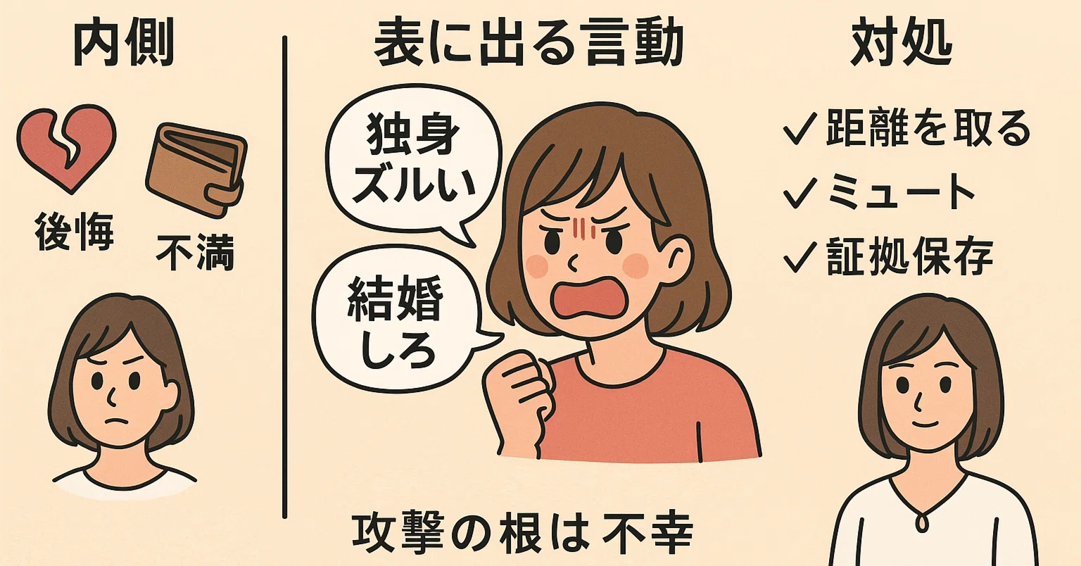 当時のメディア報道・掲載写真