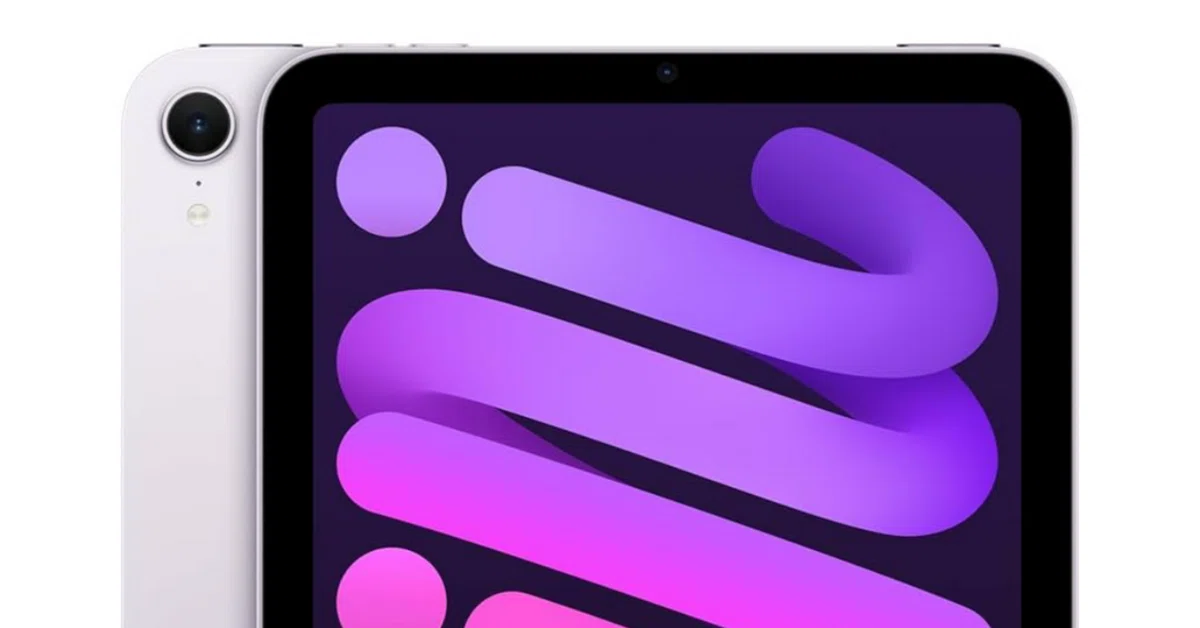 [Thorough Comparison] Surface vs. iPad mini: Which is Your 'Best ...