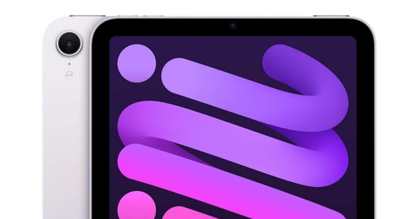 [Thorough Comparison] Surface vs. iPad mini: Which is Your 'Best ...