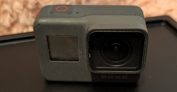 デジタルカメラ Kyu 1日27枚だけ撮れるカメラ「kyu camera」はぶっちゃけどうなのか