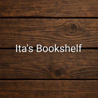 中島 板|ポップカルチャー × 言語 × 留学体験記