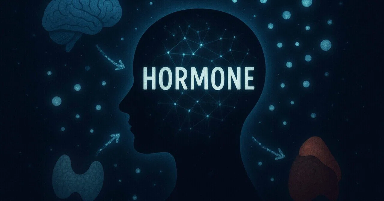 Satisfaction Note Bodywork Hormone Secretion Through Sex|しあわセックス@ぽるさん