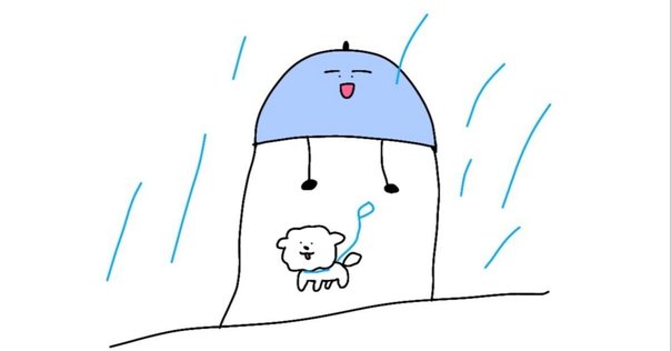 プロフィールページ｜まさにゃん【ショートカット英文法】