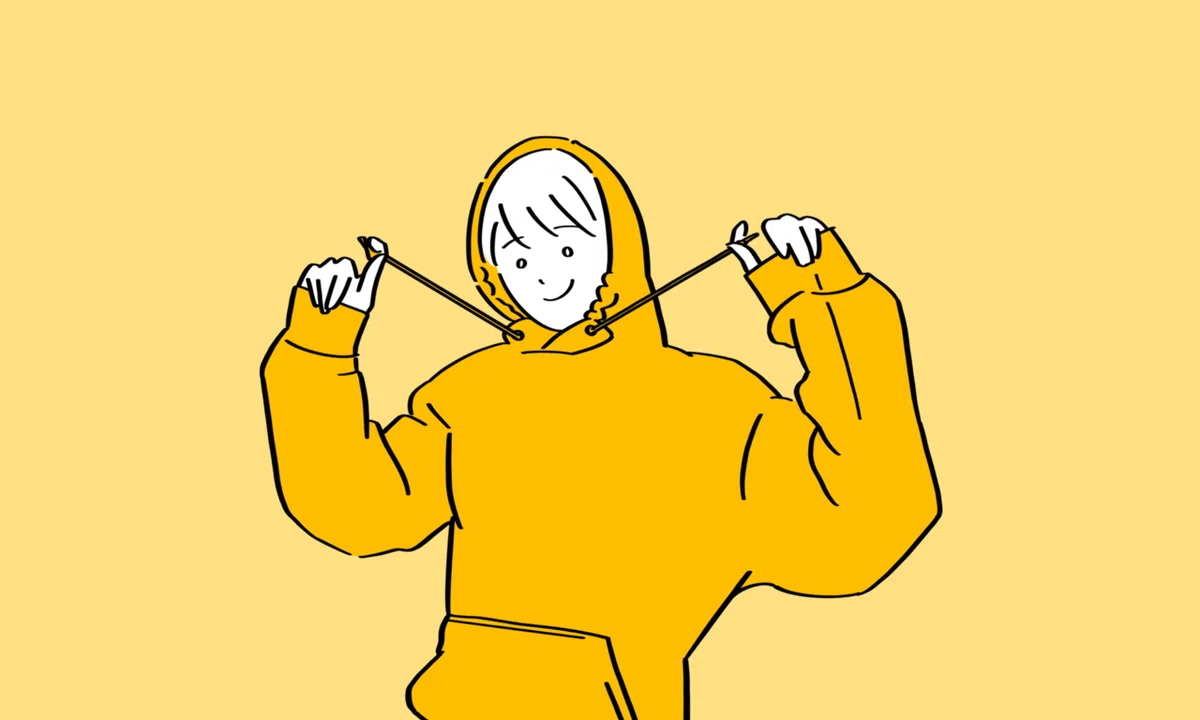 画像17