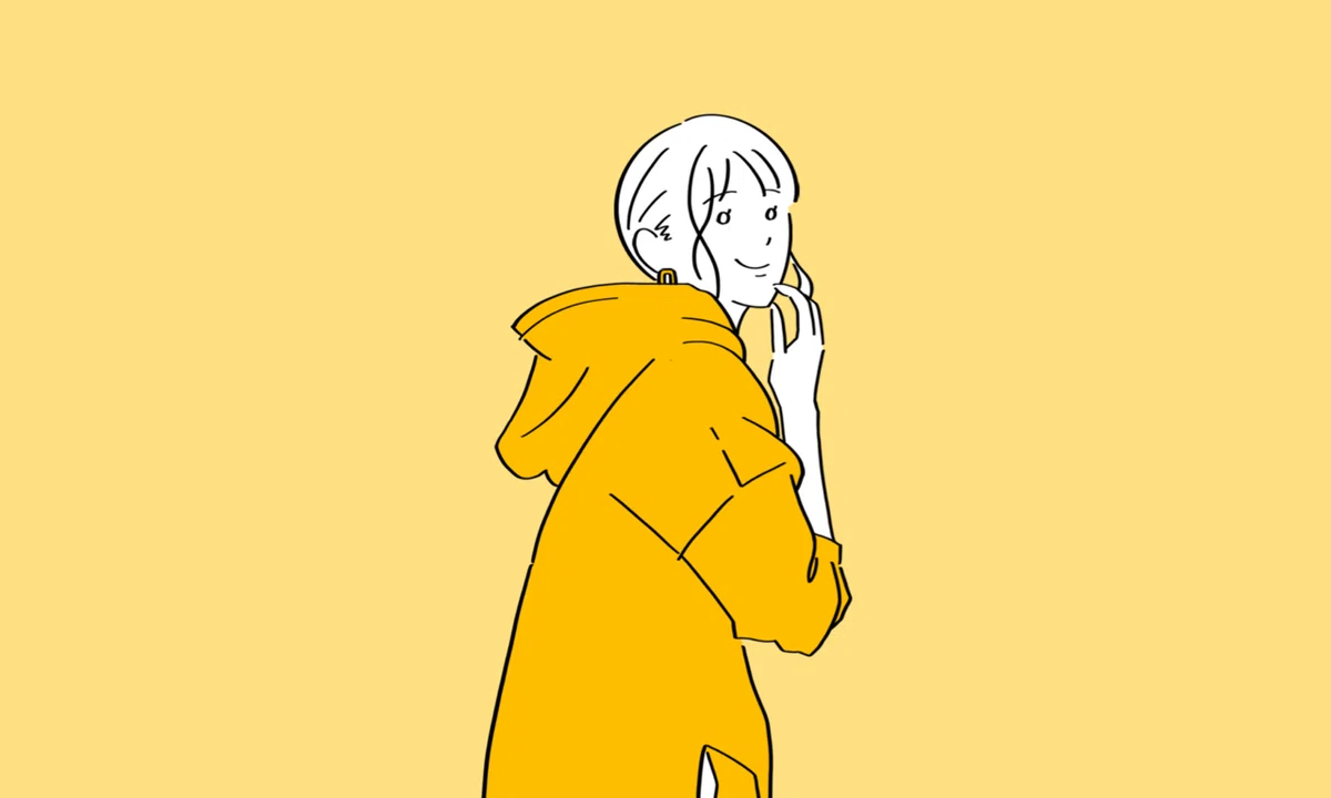 画像18