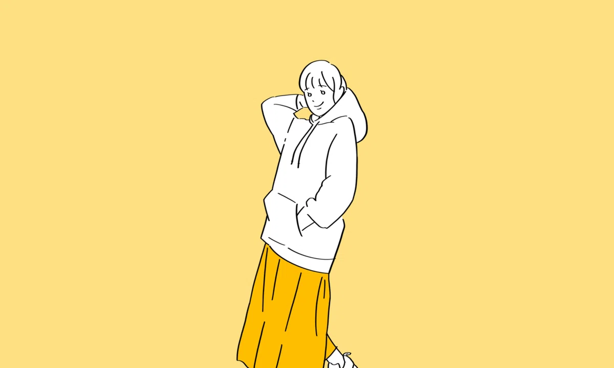 画像19