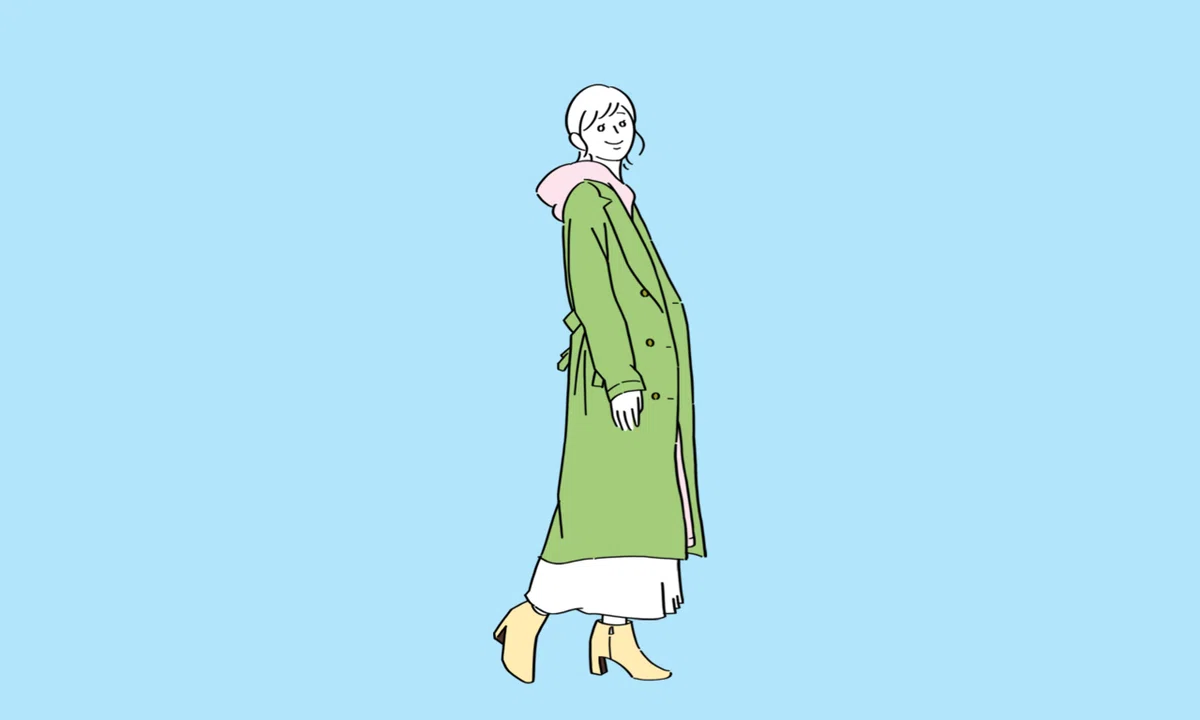 画像21