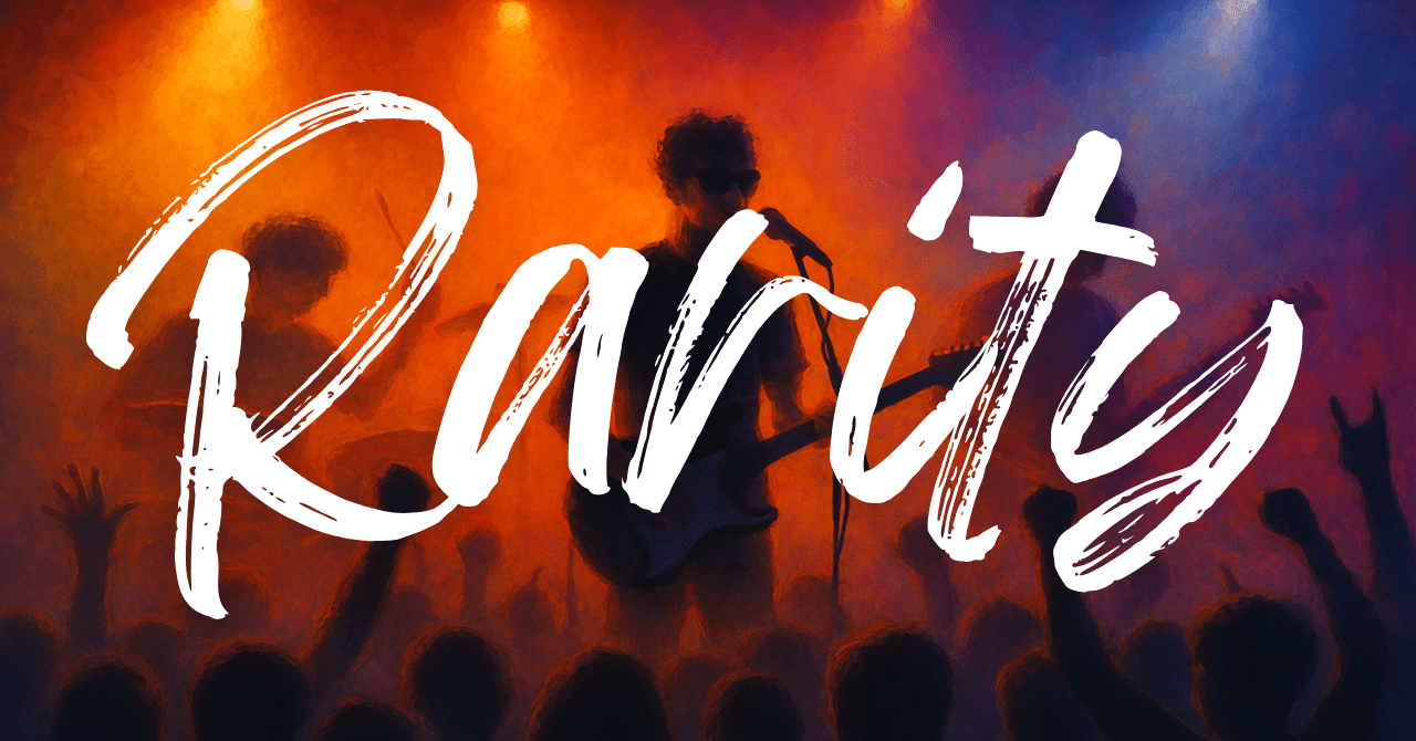 Queen（クイーン）ライブ編8タイトルまとめて Queen（クイーン）ライブ編8タイトルまとめて Queen（クイーン