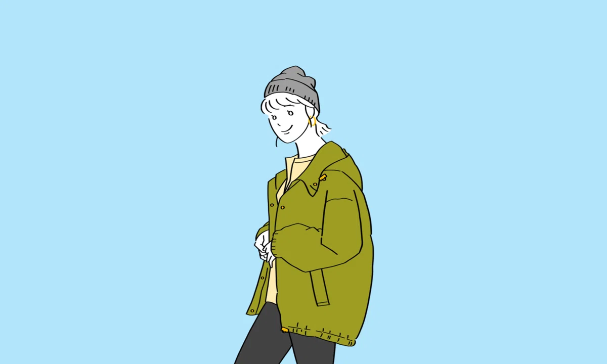 画像23