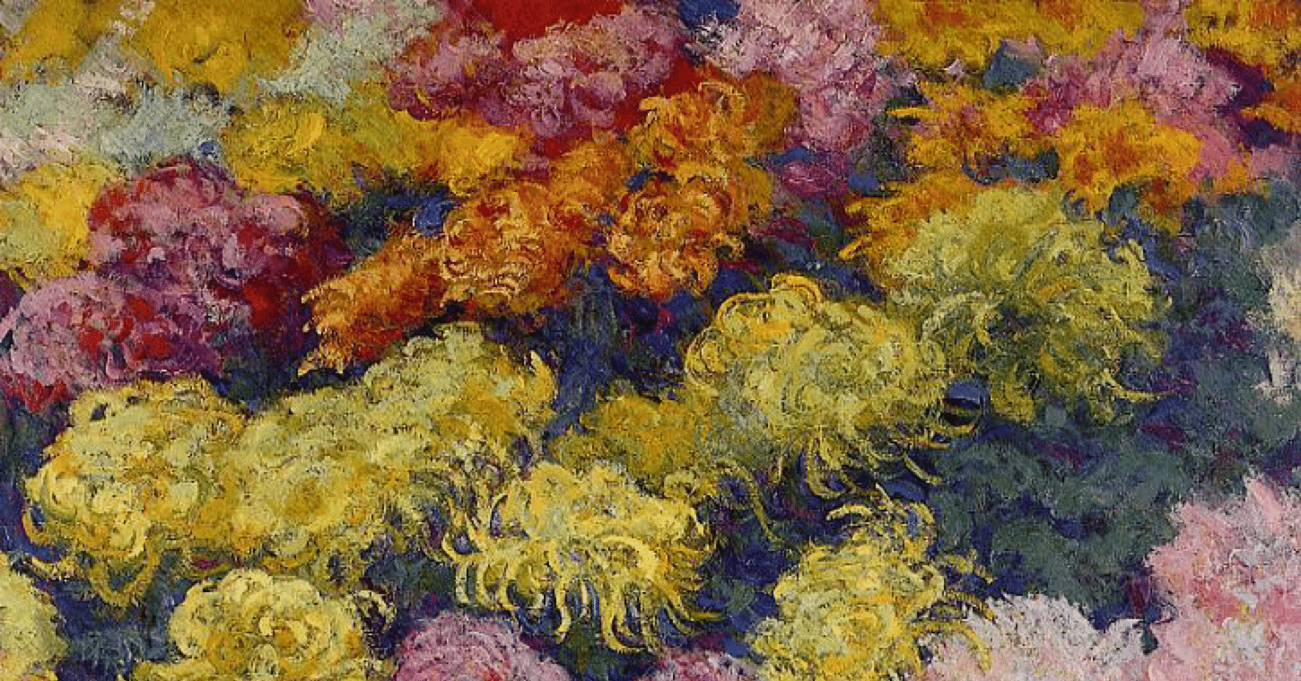 253050ecb0793c105758fabeb71c22