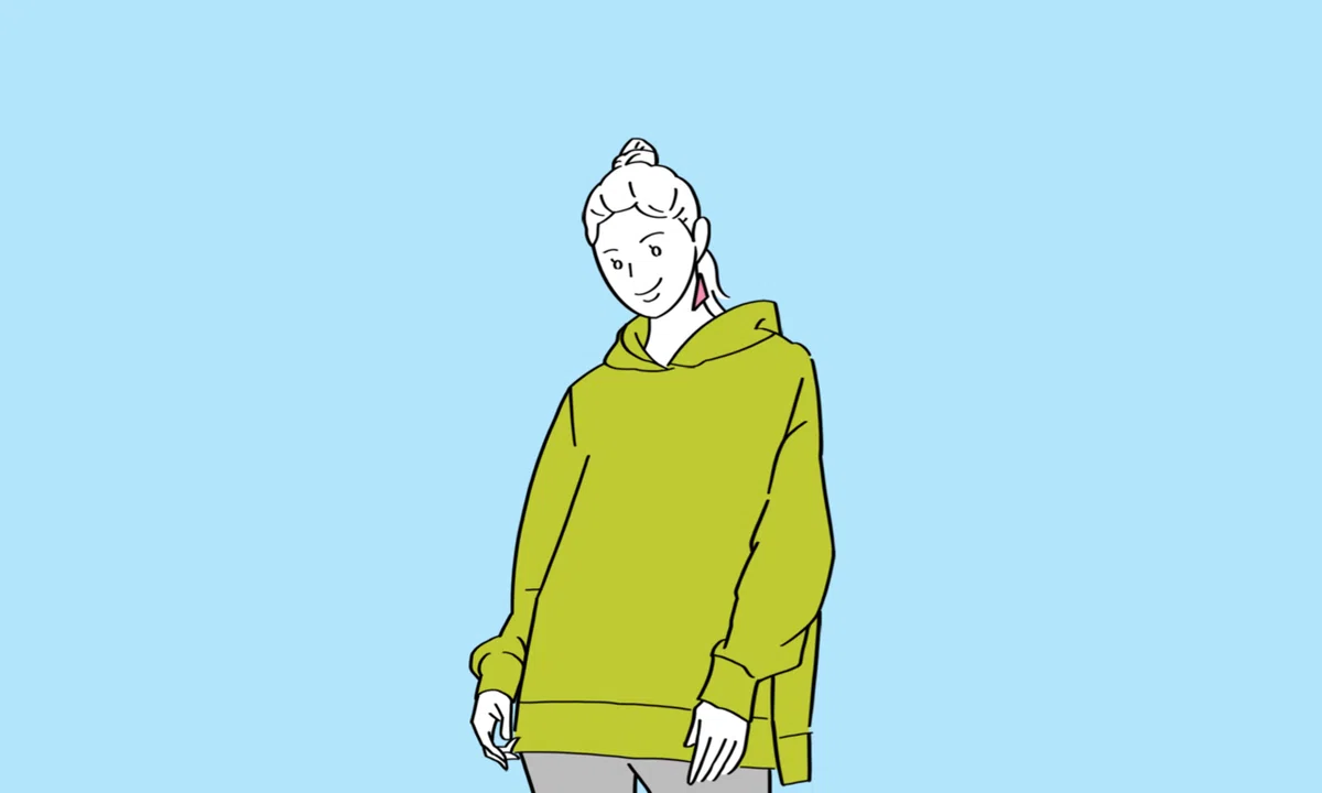 画像24