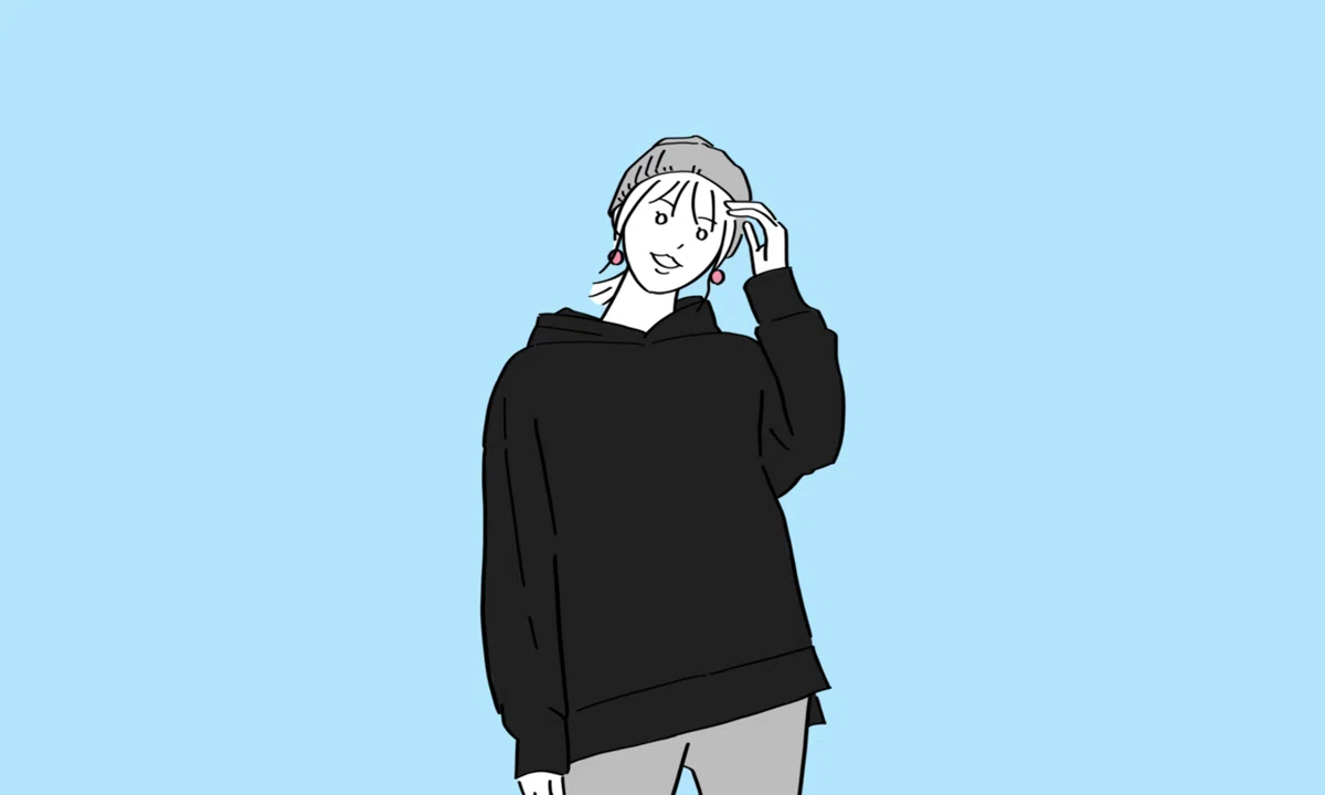 画像25