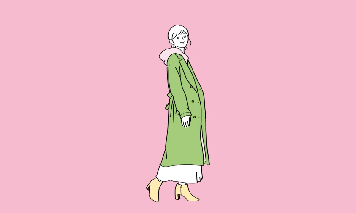 画像27