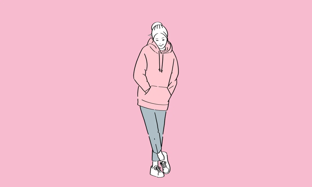 画像28