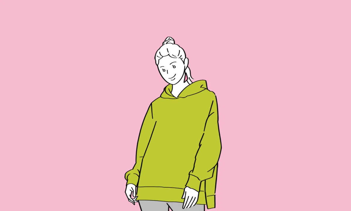 画像30