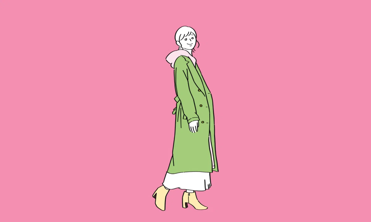画像33
